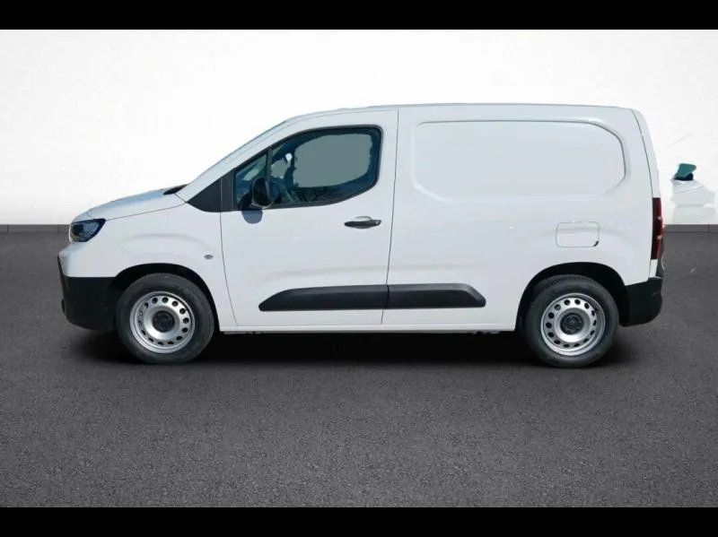 Image secondaire du véhicule 4