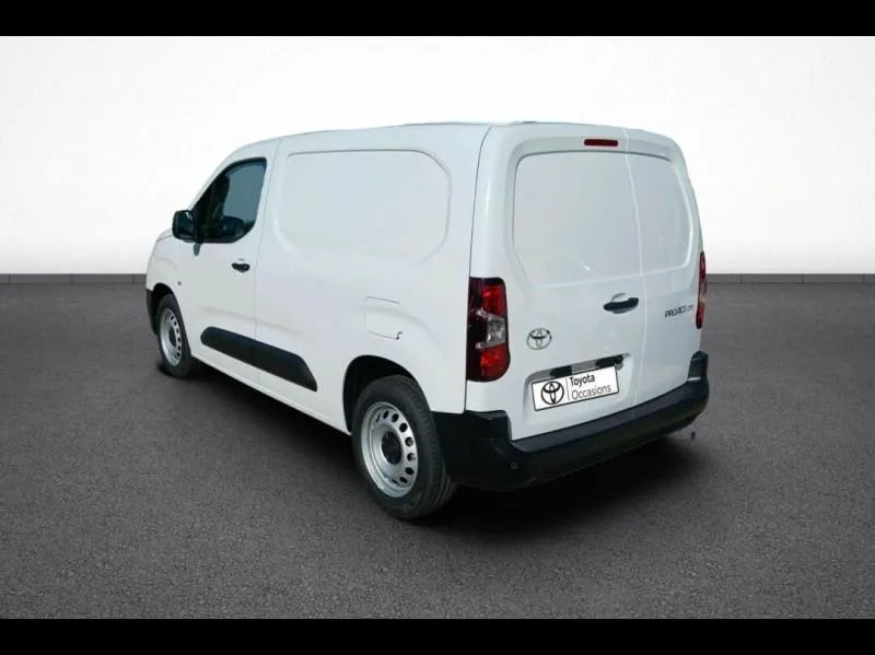 Image secondaire du véhicule 5