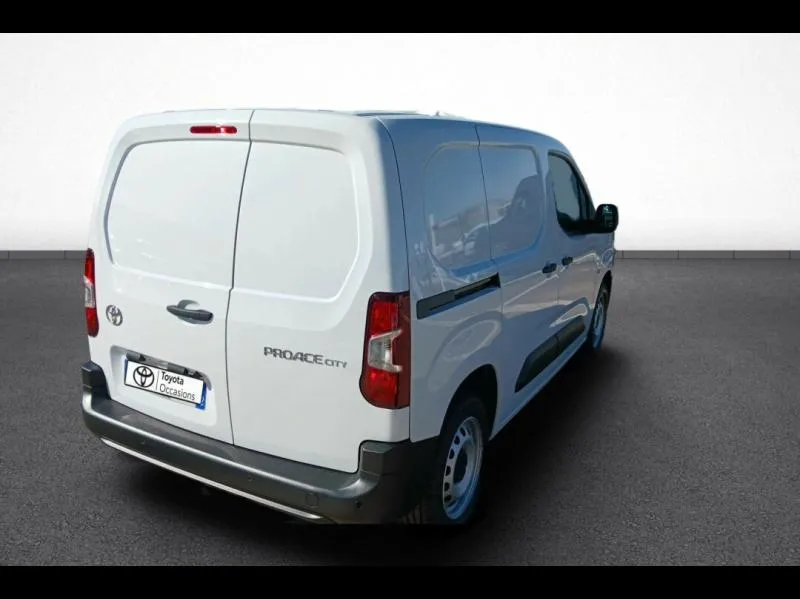 Image secondaire du véhicule 7