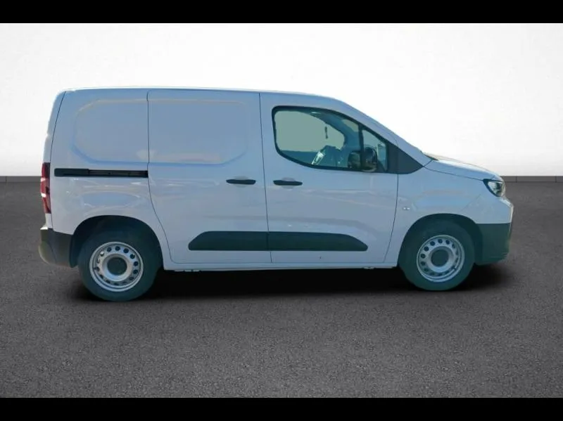 Image secondaire du véhicule 8