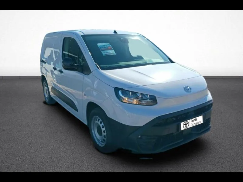 Image secondaire du véhicule 9