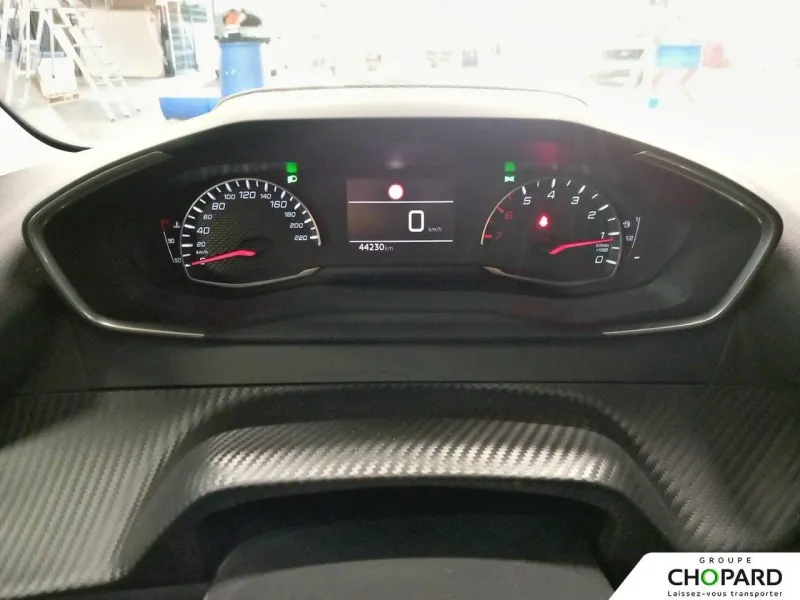 Image secondaire du véhicule 18