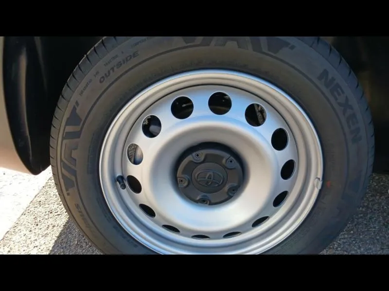 Image secondaire du véhicule 13