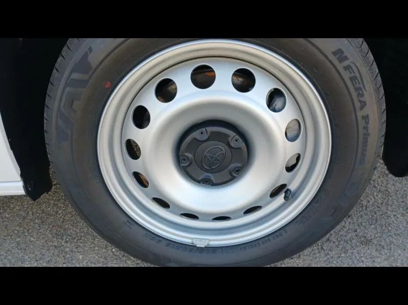 Image secondaire du véhicule 14