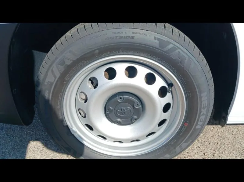 Image secondaire du véhicule 15