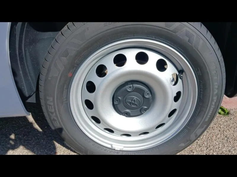 Image secondaire du véhicule 16