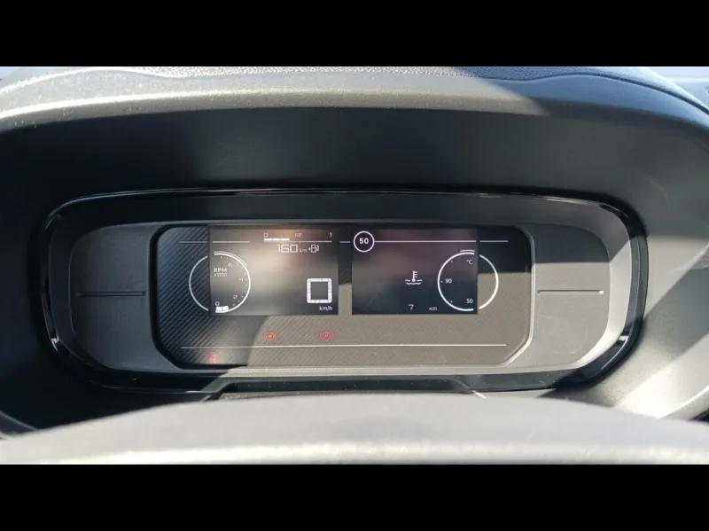 Image secondaire du véhicule 19