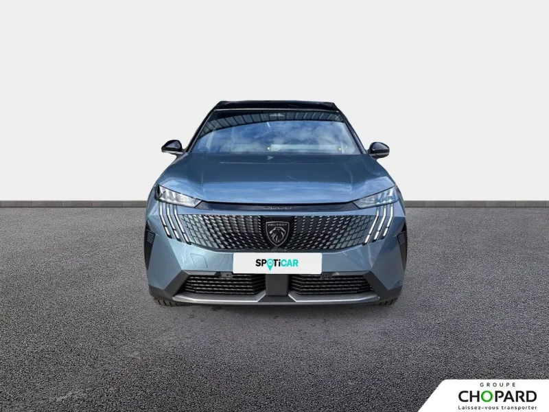 Image secondaire du véhicule 7