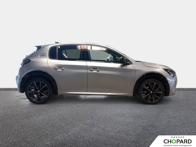 Image secondaire du véhicule 10