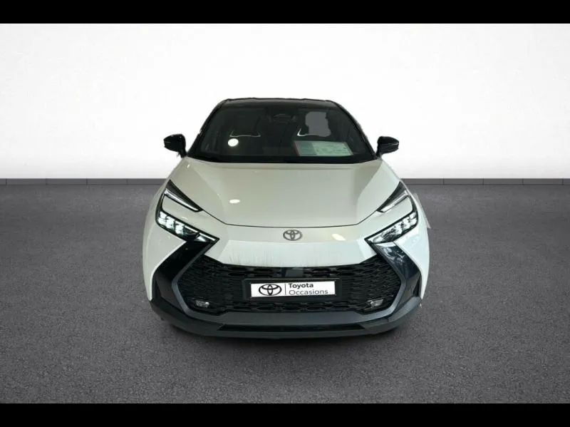 Image secondaire du véhicule 3