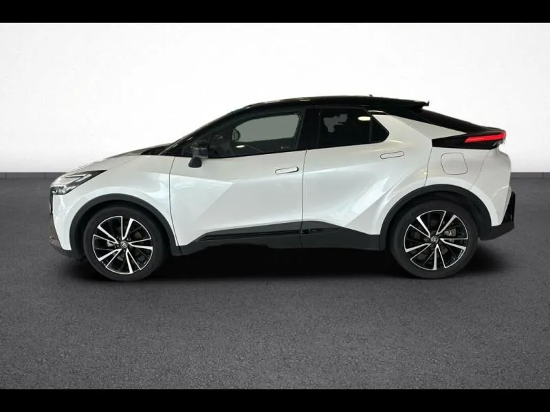 Image secondaire du véhicule 4