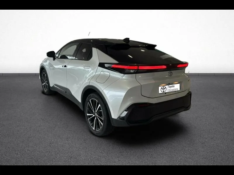 Image secondaire du véhicule 5