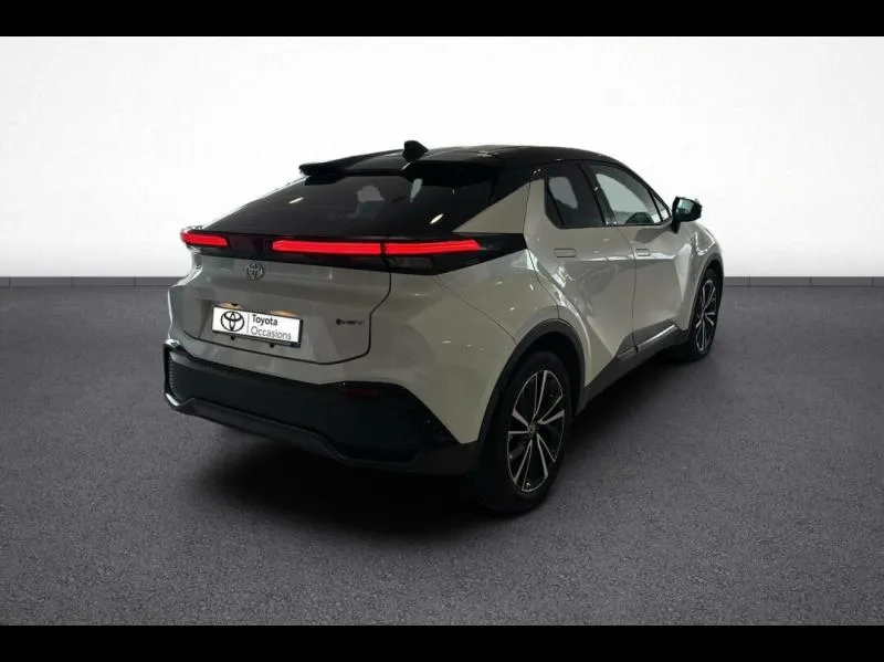 Image secondaire du véhicule 7