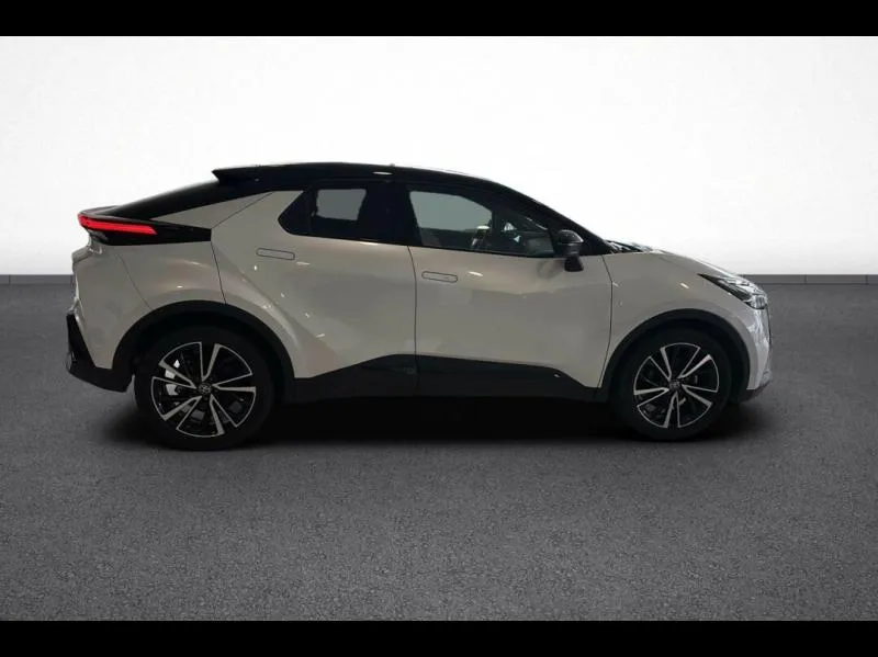 Image secondaire du véhicule 8