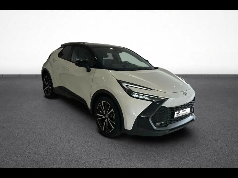 Image secondaire du véhicule 9