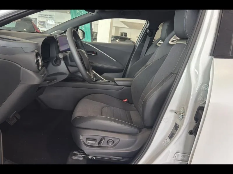 Image secondaire du véhicule 11