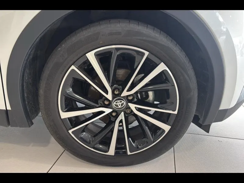 Image secondaire du véhicule 15