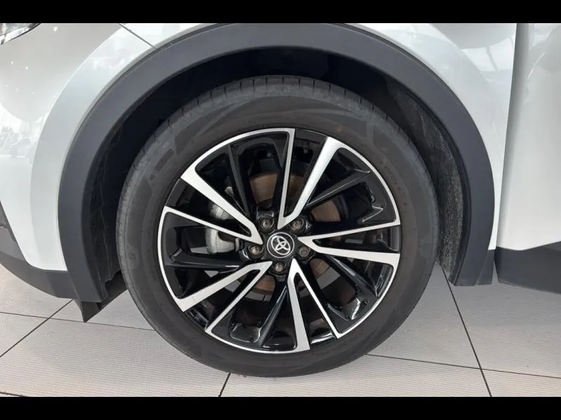 Image secondaire du véhicule 16