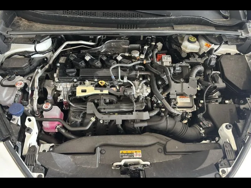 Image secondaire du véhicule 17