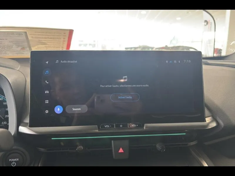 Image secondaire du véhicule 18