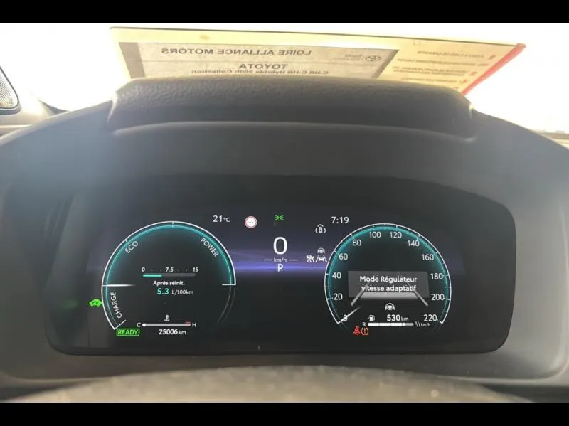 Image secondaire du véhicule 19