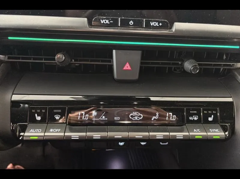 Image secondaire du véhicule 21