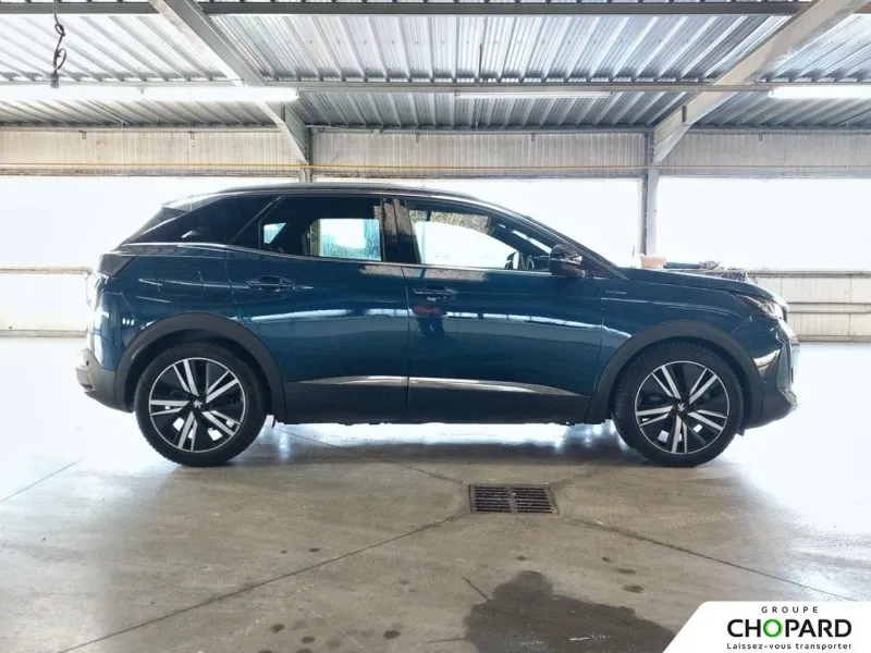 Image secondaire du véhicule 35