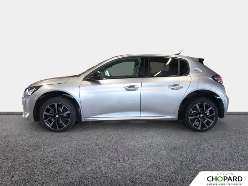 Image secondaire du véhicule 11