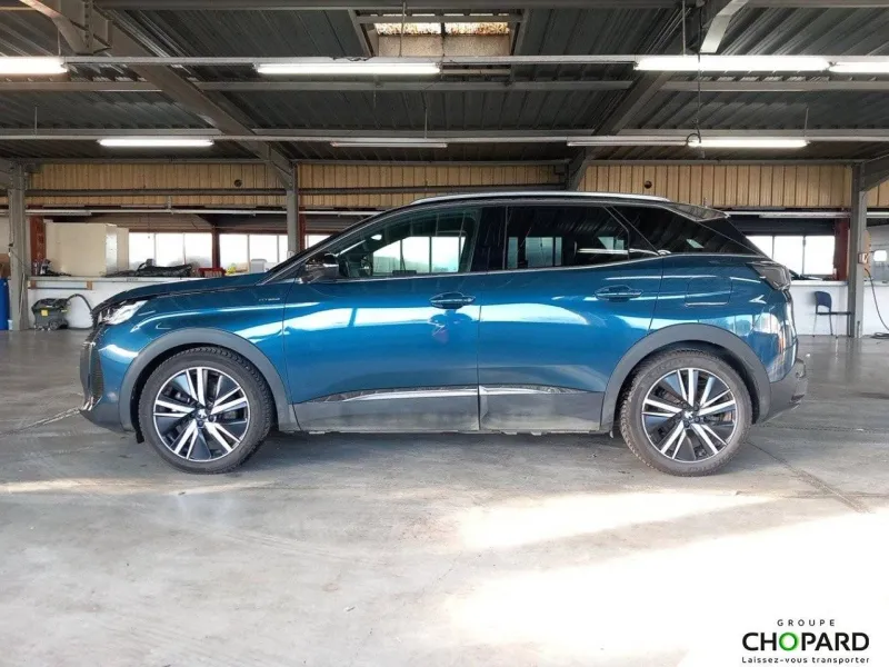 Image secondaire du véhicule 36