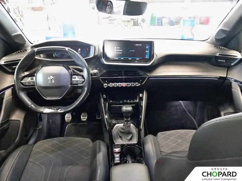 Image secondaire du véhicule 13