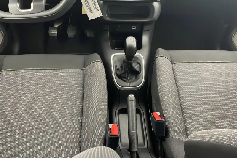 Image secondaire du véhicule 11