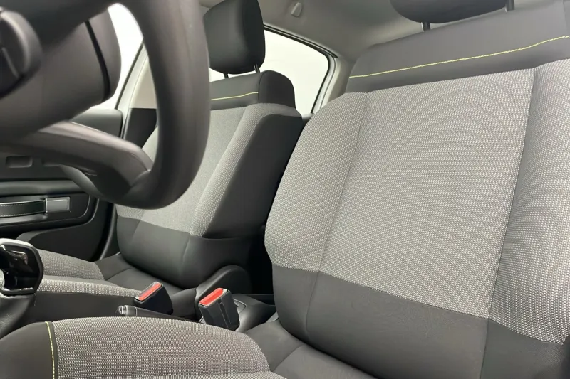 Image secondaire du véhicule 14