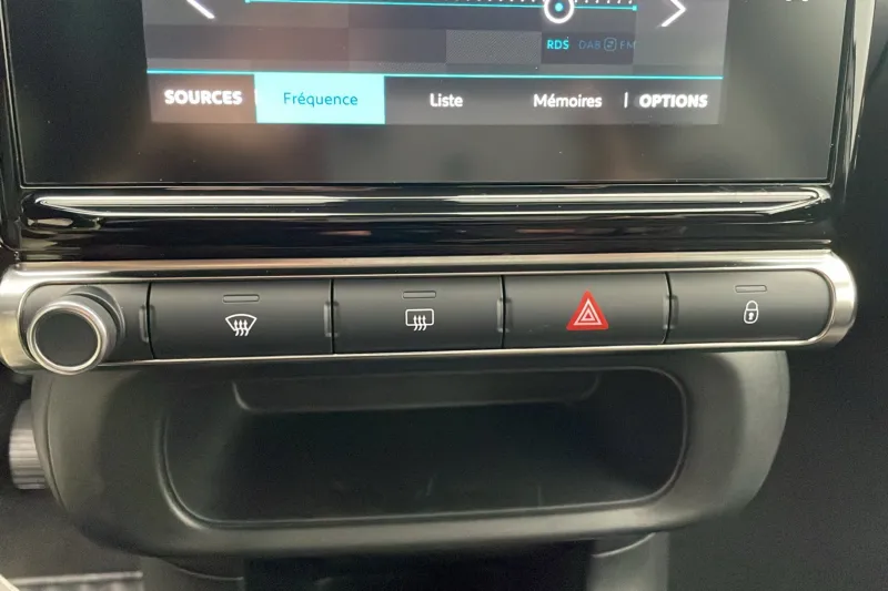 Image secondaire du véhicule 18