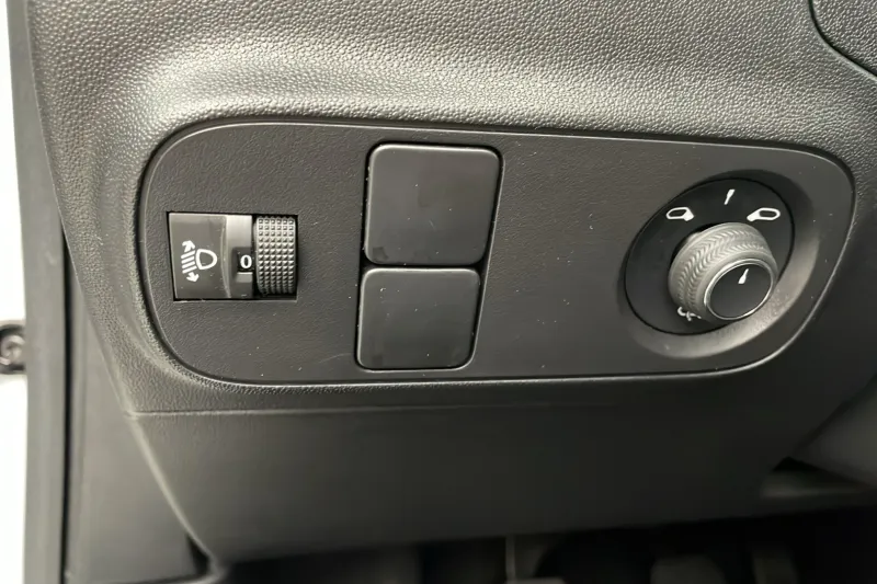 Image secondaire du véhicule 20