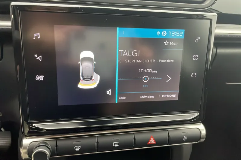 Image secondaire du véhicule 23