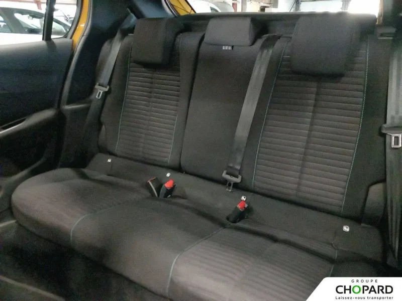 Image secondaire du véhicule 20