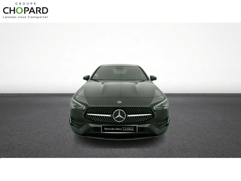 Image secondaire du véhicule 3