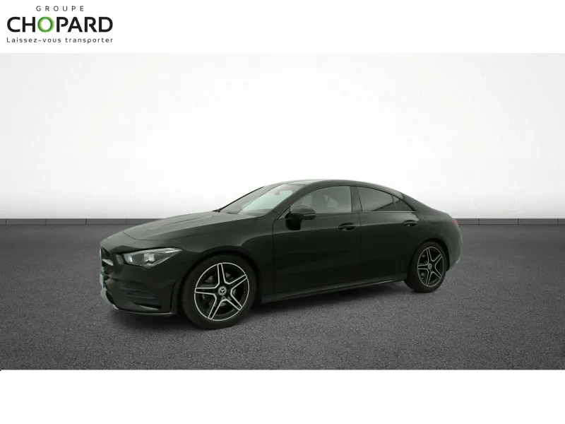 Image secondaire du véhicule 4