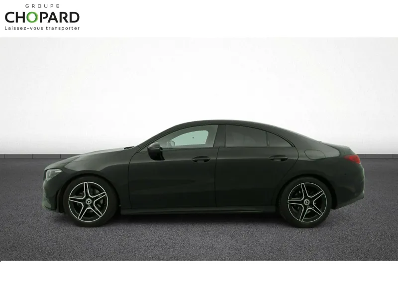 Image secondaire du véhicule 5