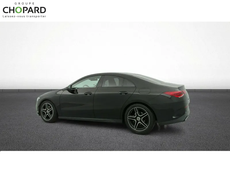 Image secondaire du véhicule 6