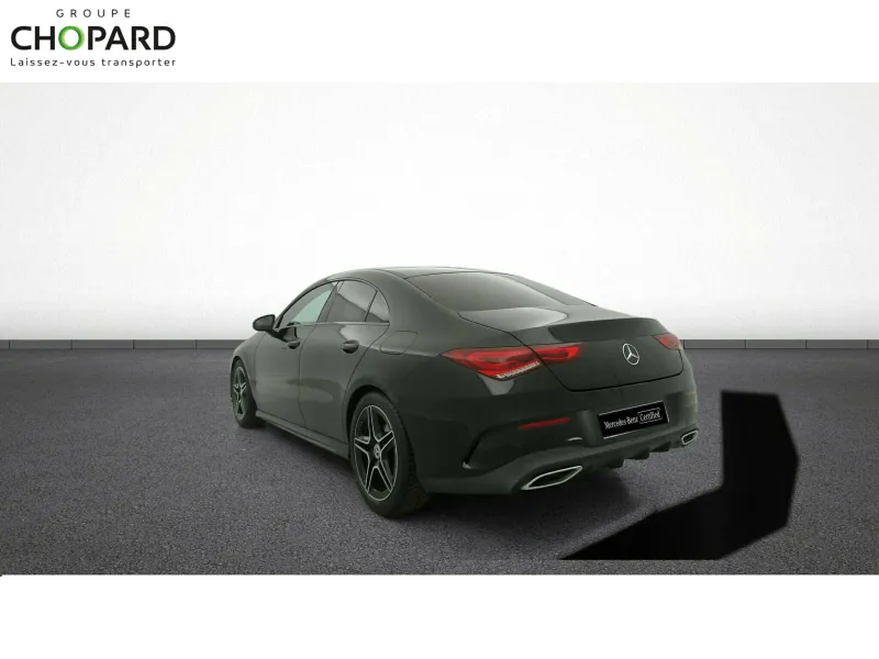 Image secondaire du véhicule 7