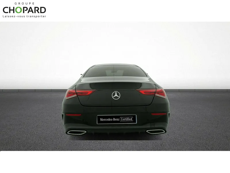 Image secondaire du véhicule 8