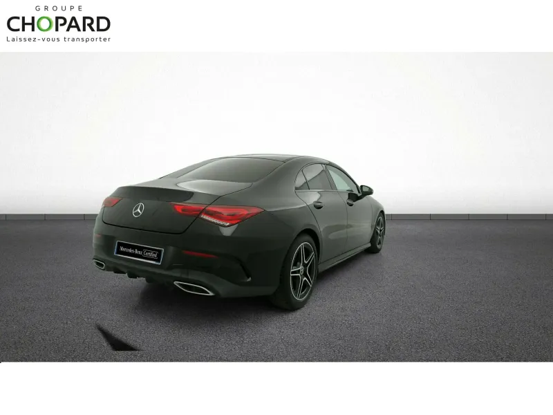 Image secondaire du véhicule 9