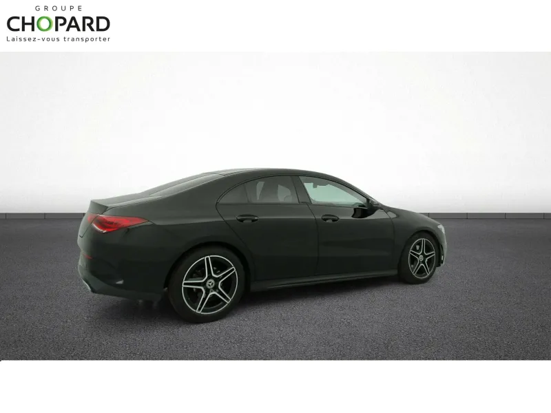 Image secondaire du véhicule 10