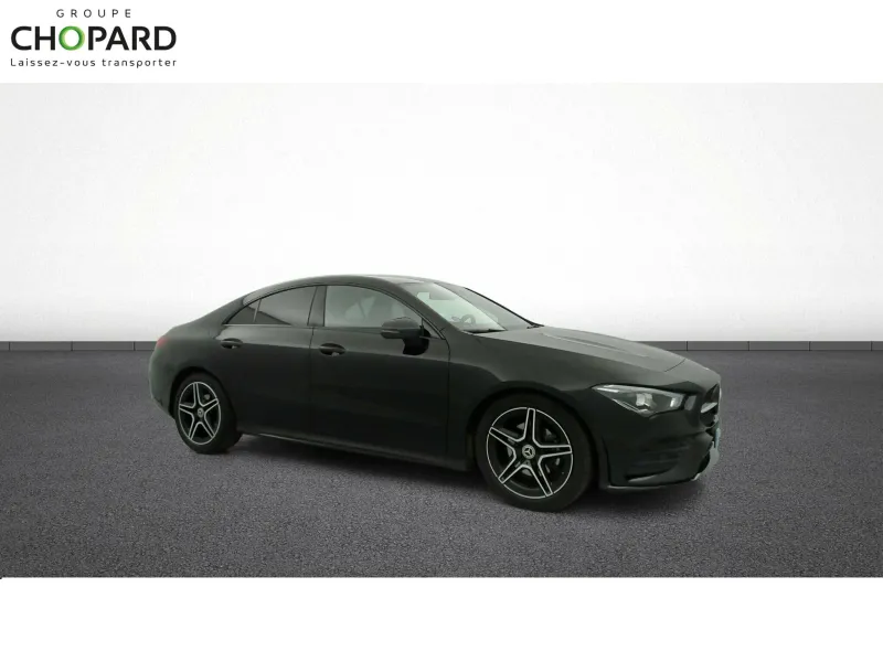 Image secondaire du véhicule 12