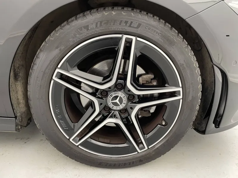 Image secondaire du véhicule 14