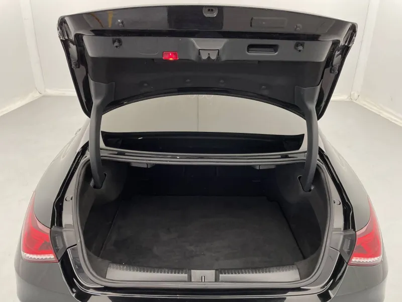 Image secondaire du véhicule 15