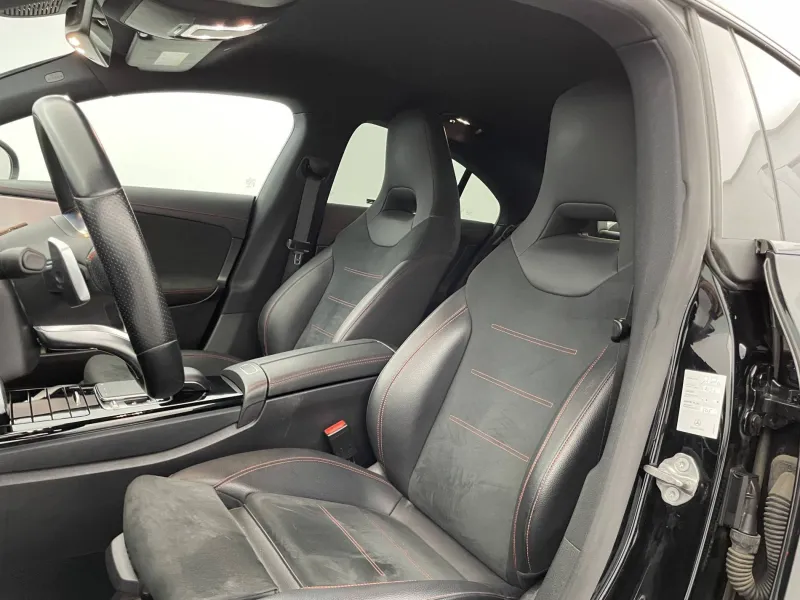 Image secondaire du véhicule 16