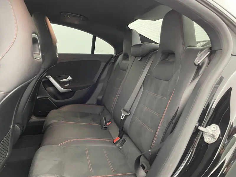 Image secondaire du véhicule 17