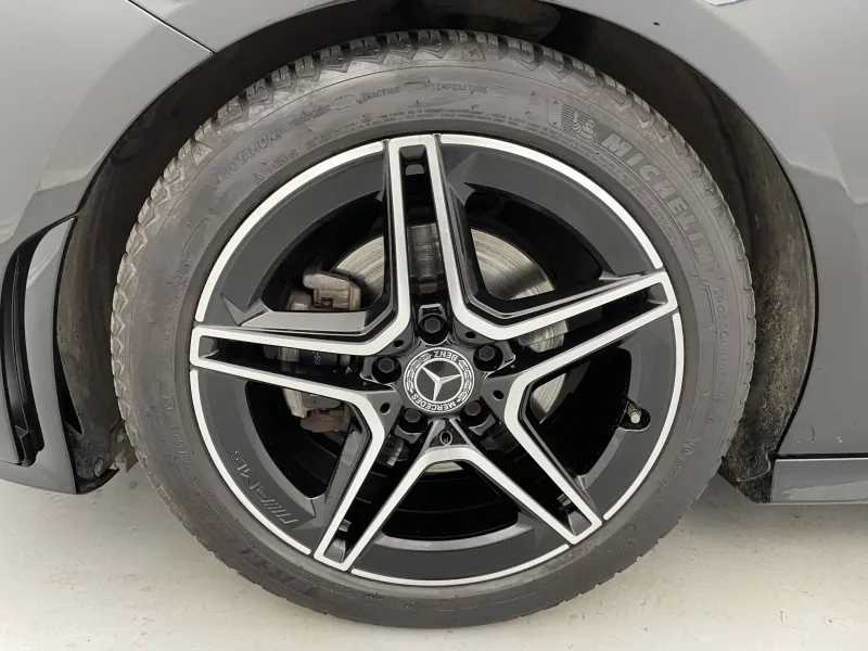 Image secondaire du véhicule 19